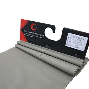 S2838條紋、帆布、騎兵斜